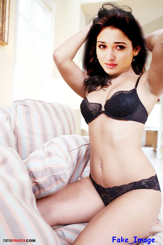 Tamanna_Old_Fake_255