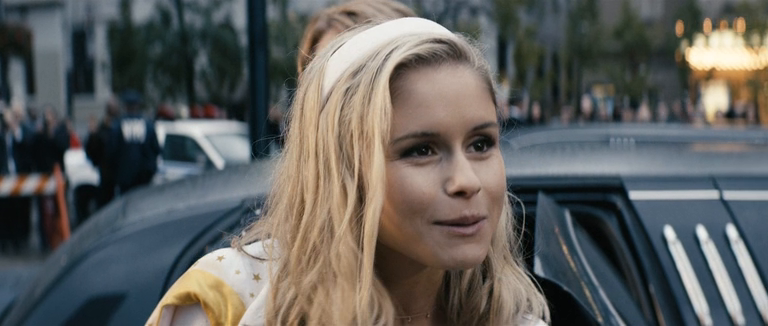 The.Boys.S01E01.Le.regole.del.gioco.BDMux.ITA.ENG.x264-BlackBit[screenshot 6]