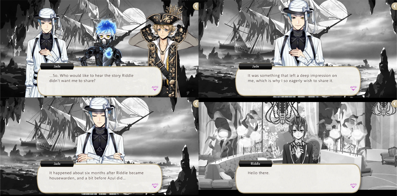 15Screenshot 2023 03 08 at 6 37 40 2