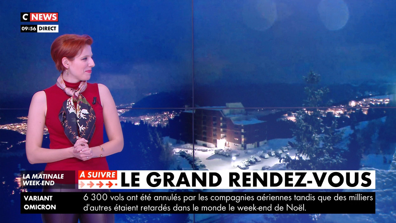 12.26 - 03.58.00 - Météo du soir. Découvrez les prévisions météorolog..._001.ts_snapshot_01.33.32.15