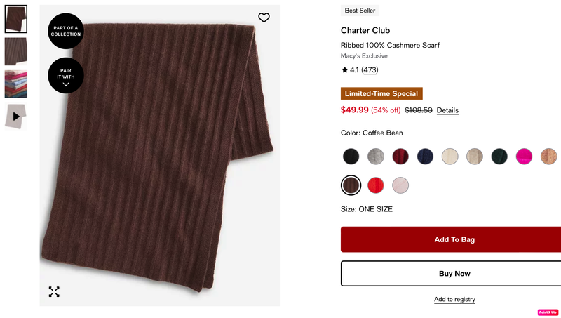 vartotojo �kelta nuotrauka