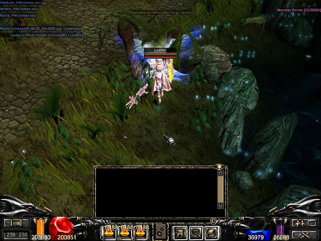 Screen(09_04-20_03)-0000