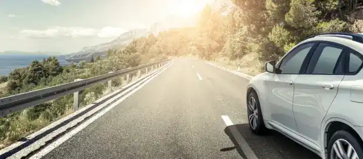 prolonger la durée de vie de sa voiture