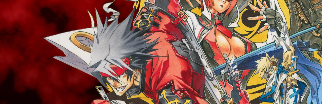 Click to enlarge Image error