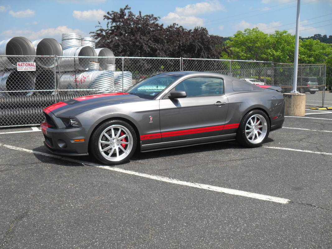 X-F/S 06-12-2025 Cruise night pics 036