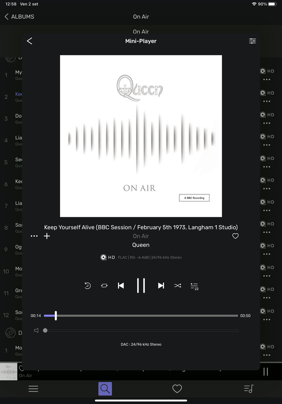 1-A98097-A-6526-404-F-B0-EC-C257892-F75-