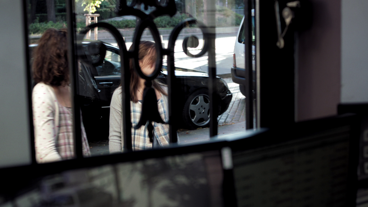 vlcsnap-2023-10-22-18h28m35s519