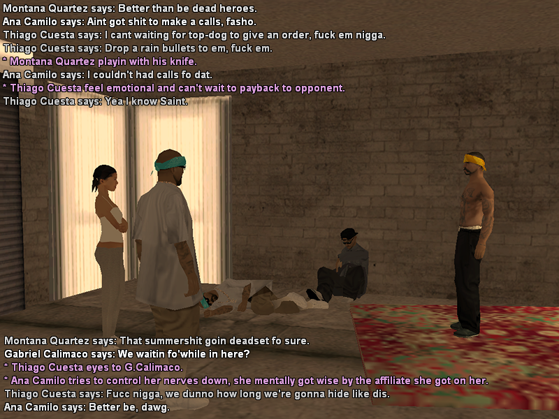SSRP-3.png