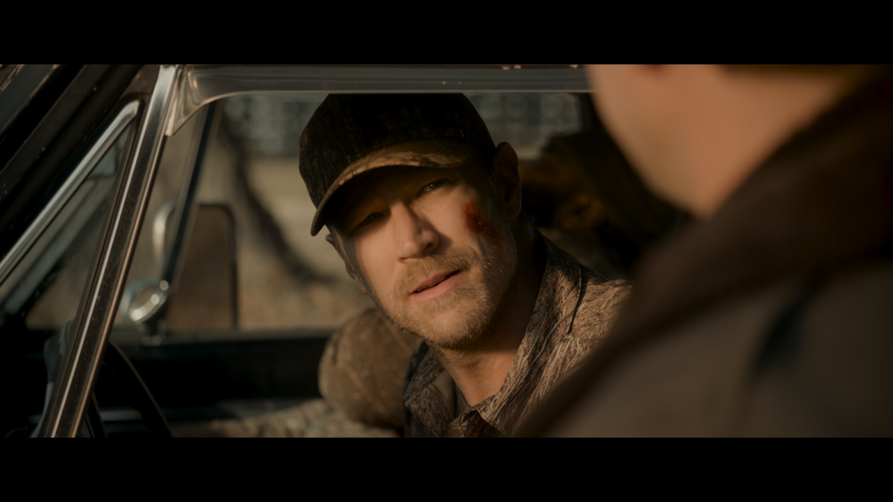 pic-24.png