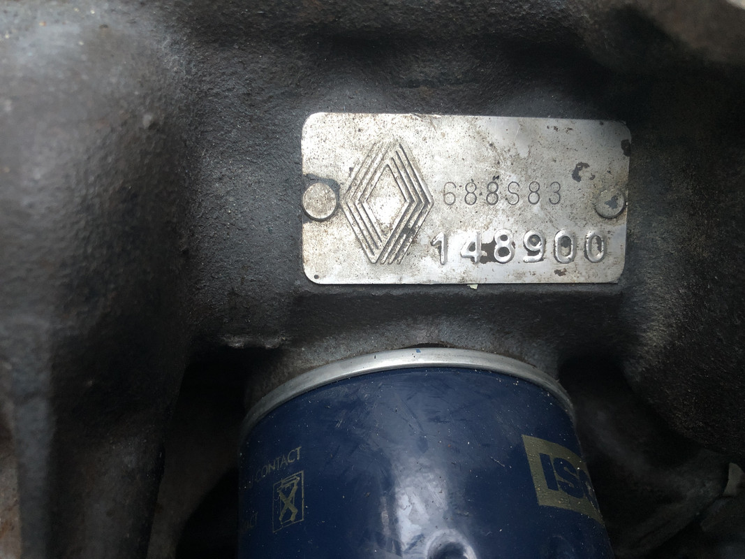 5FD63DB7-F8BB-4703-9706-109E5E97111A