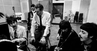 george-martin-e-i-beatles.jpg