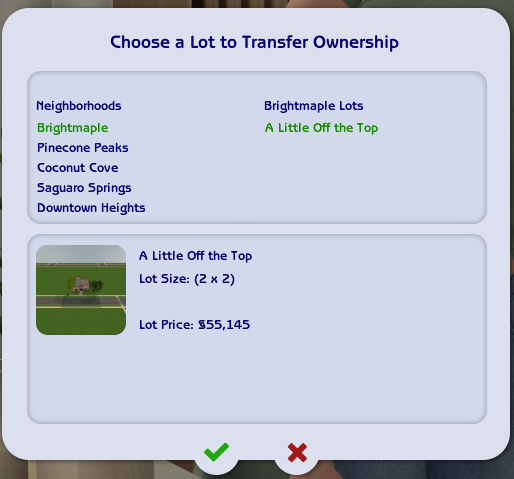 Sims2-EP9-RPC-2023-11-04-16-51-40-37