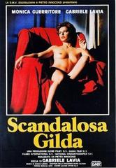 Scandalosa Gilda (1985) WebDL 1080p E-AC3 ITA