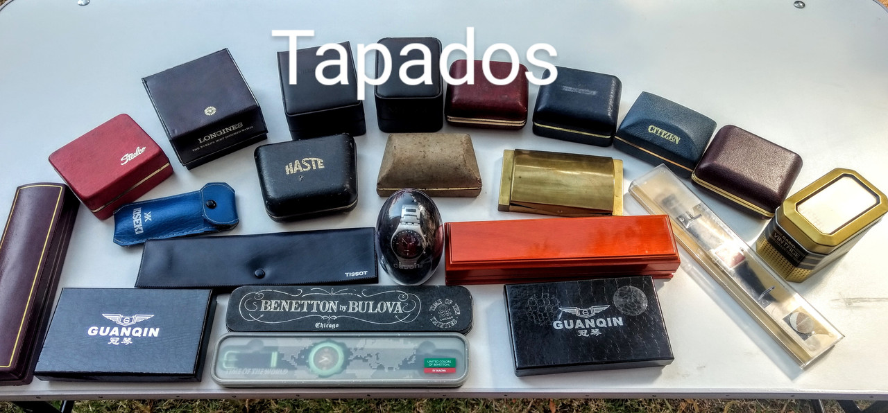 IMG_20191216_125324965_HDR~3