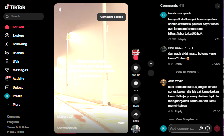 Screenshot 29