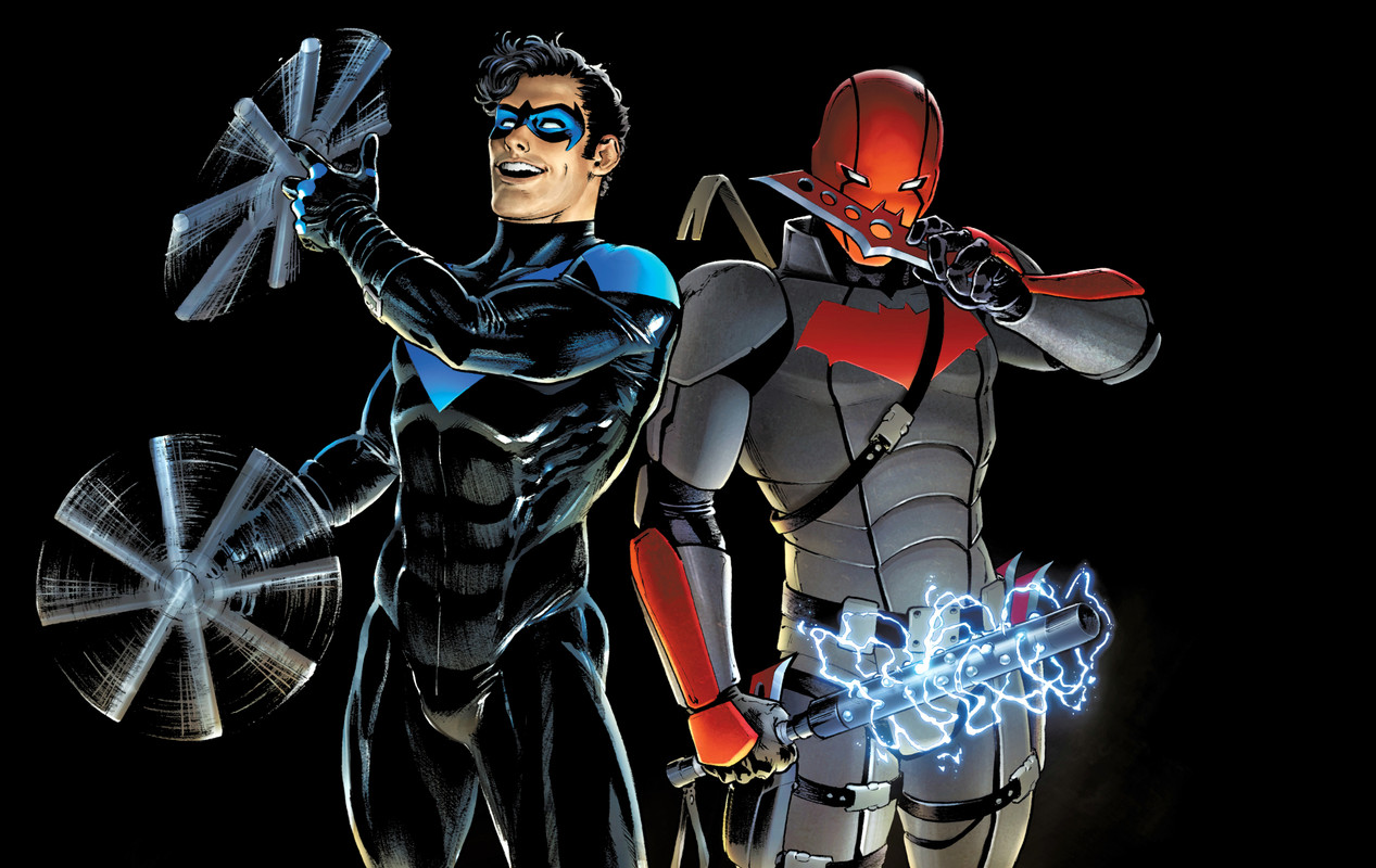 Nightwing_2021_Annual_Vol_4_1_Textless