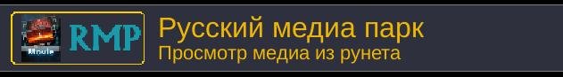 imageproxy-php.jpg