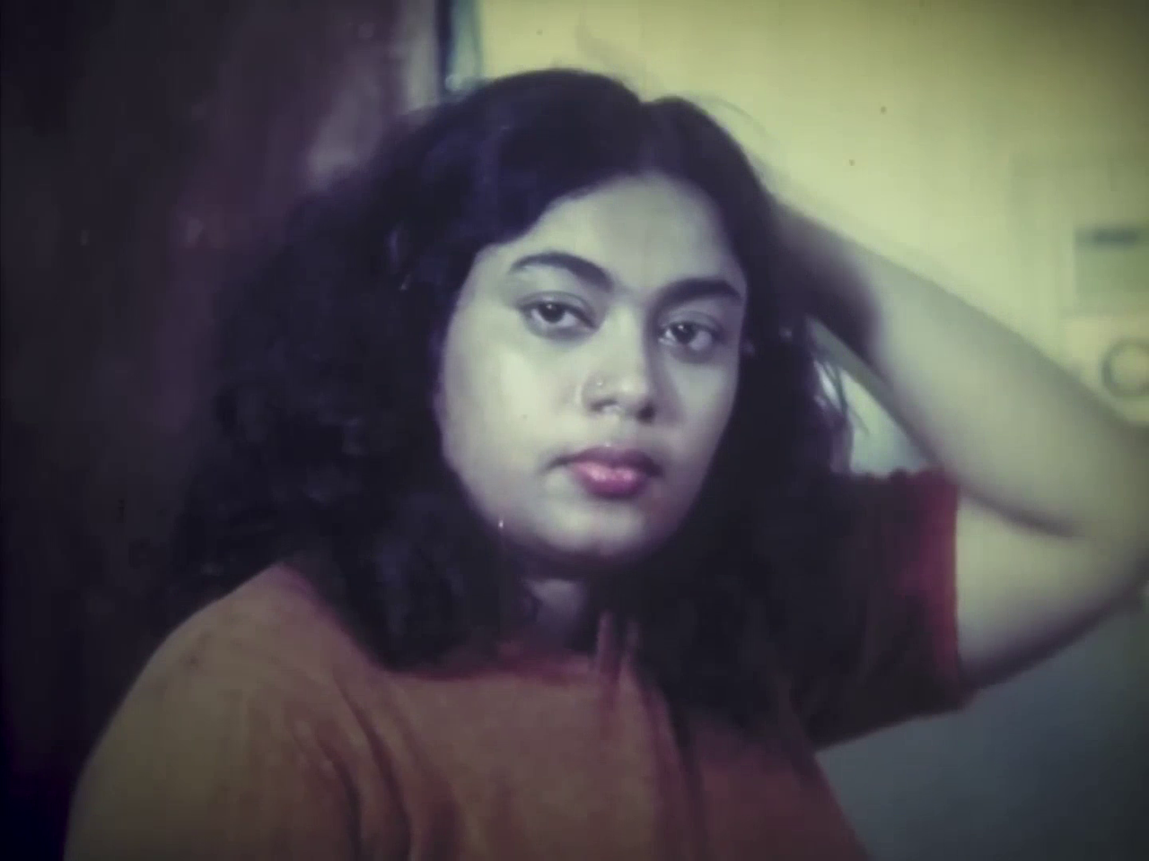 vlcsnap 2026 03 12 20h33m37s563