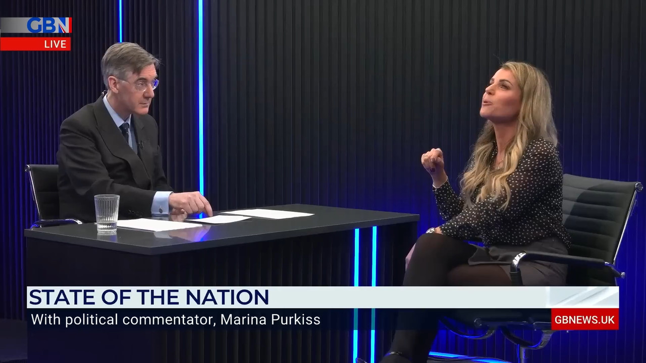 Marina Purkiss CLASHES with Jacob Rees-Mogg - Thats NOTHING to do with Brexit.mp4_snapshot_06.55.520