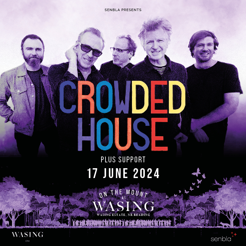 crowded-house-wasing