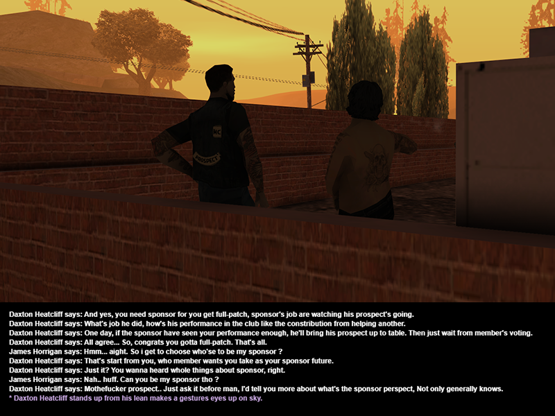 ssrpl3.png