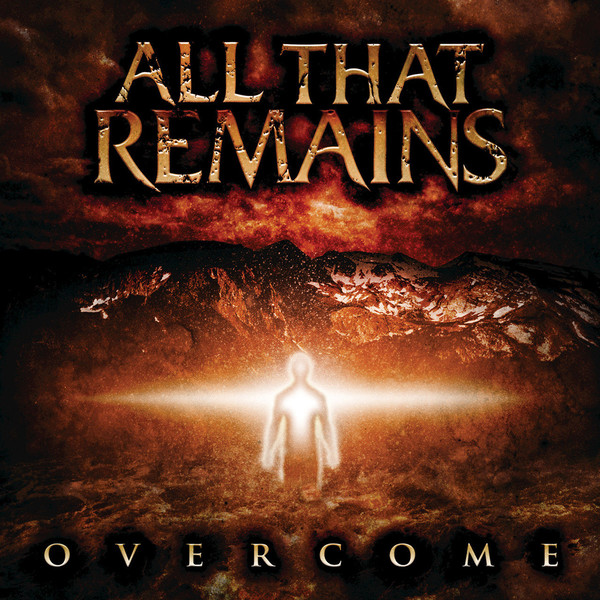 [Image: all-that-remains-overcome-Cover-Art.jpg]