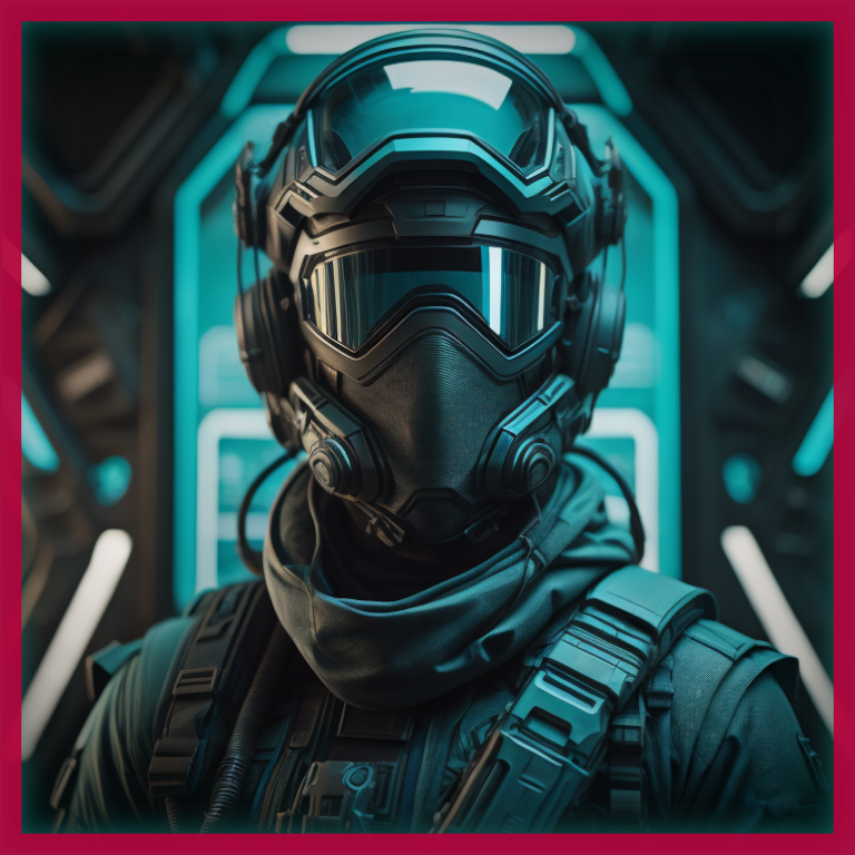 [Image: cs-data.png]