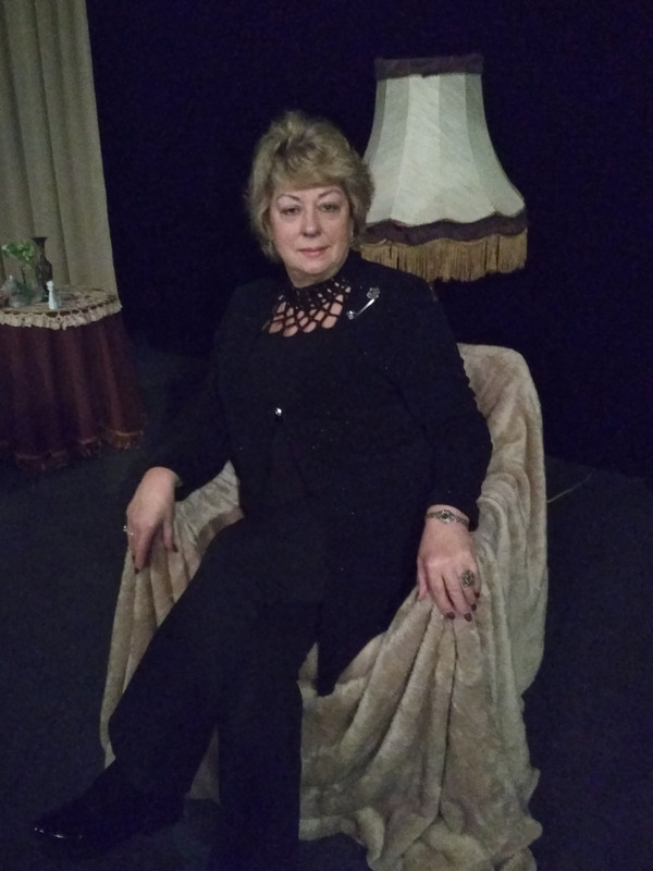 F7DD761C-2127-4105-B4C3-BFF750AE4E92