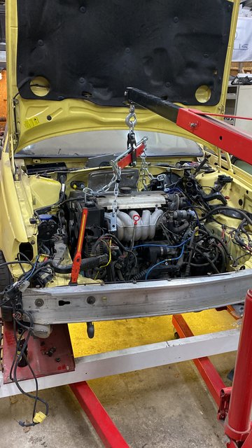 9B3550BE-F1E3-46CE-8553-1026D591B138