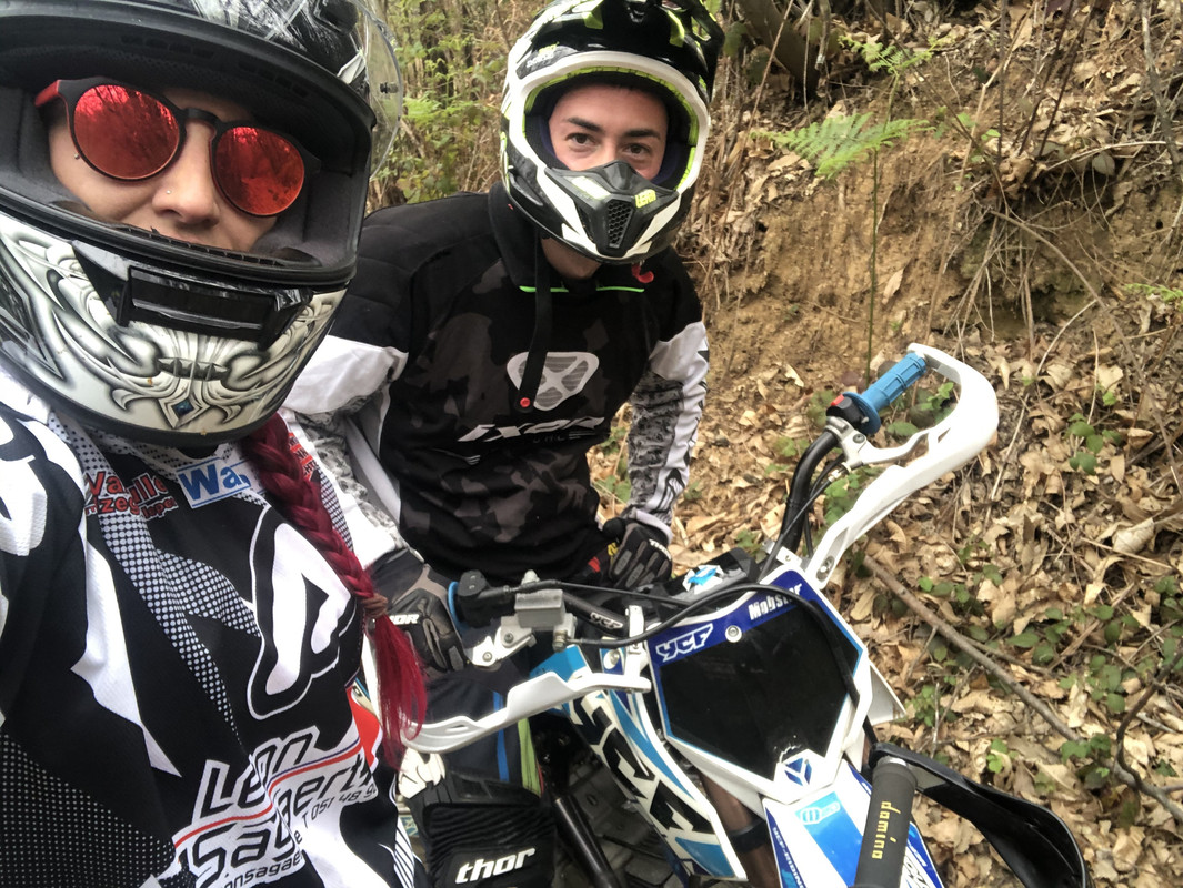 02BD8720-F992-4CCC-A707-176040395E64