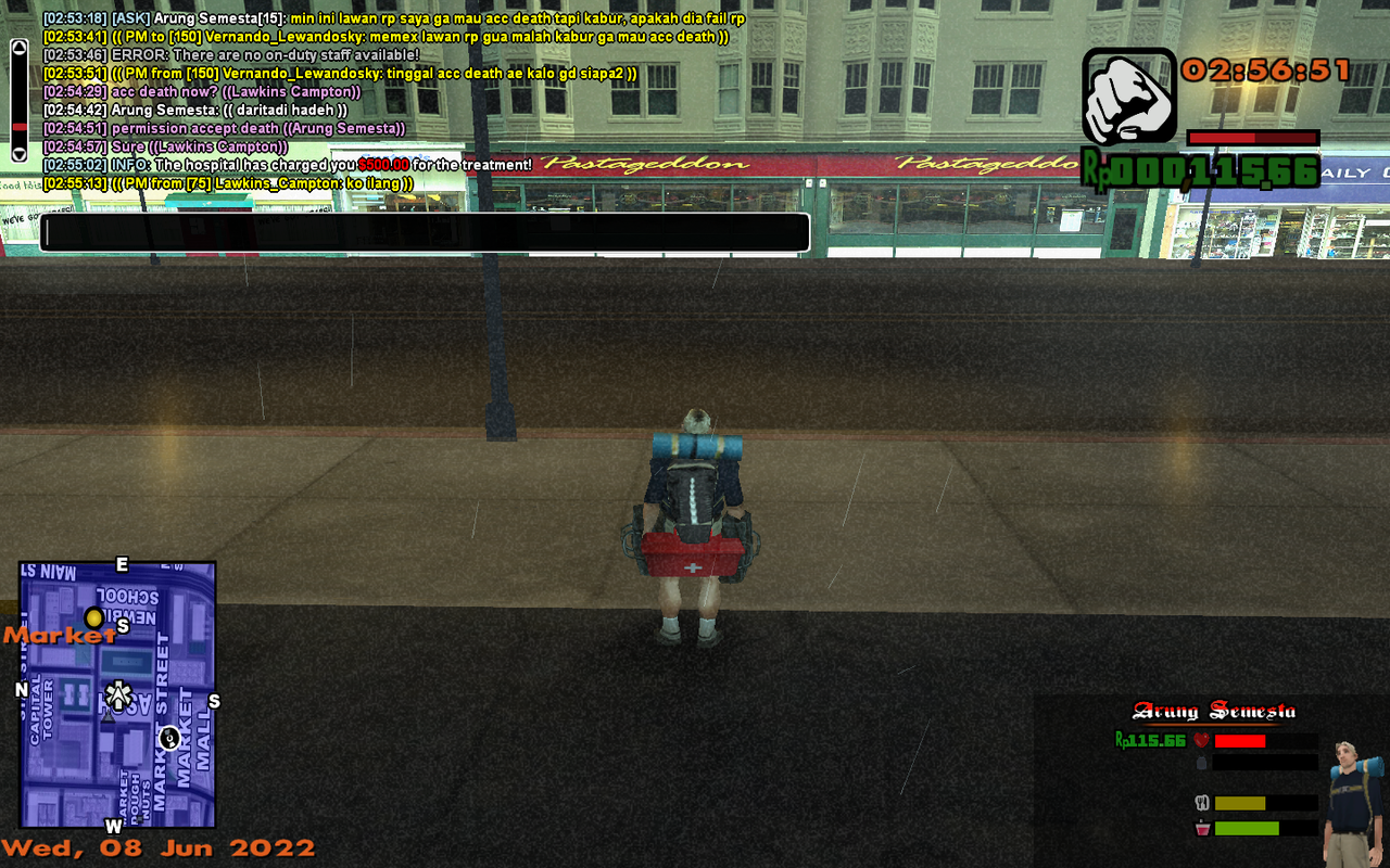 sa-mp-027.png