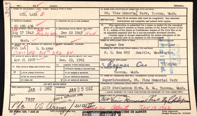 Screen-Shot-2020-08-12-at-11-27-33-AM.pn