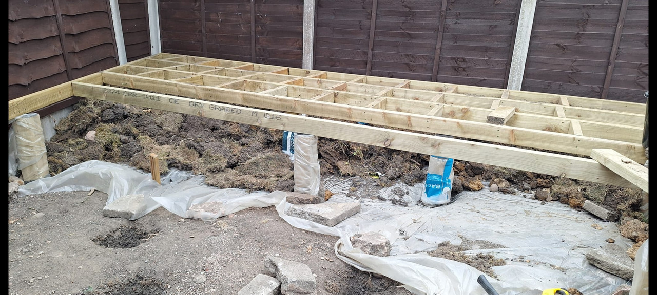 Screenshot_20250819-175429_WhatsApp