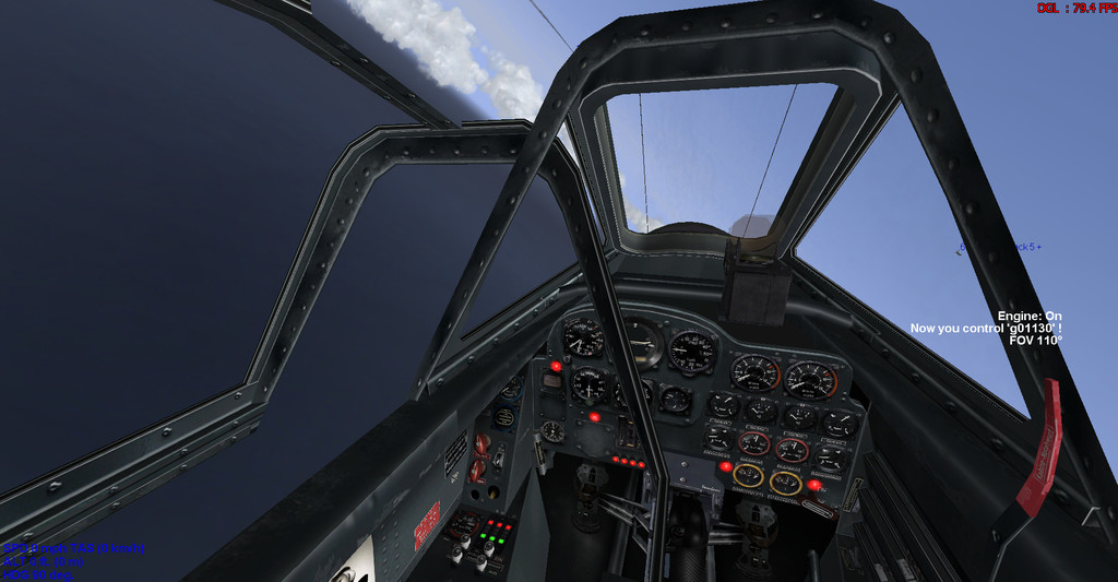 2017-03-12 at 03-59-17