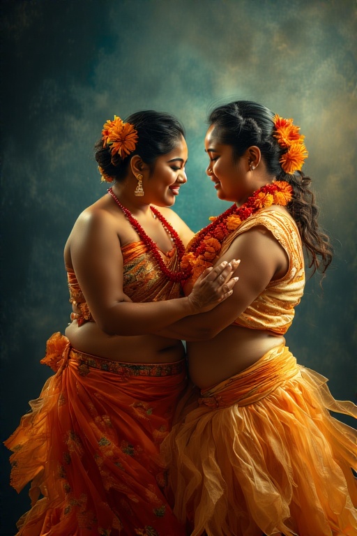 PHawaiian-slightly-plump-coupl-21