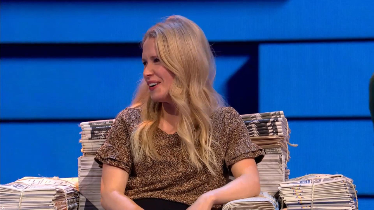 Lucy Beaumont 031021.mp4_snapshot_04.48_[2021.10.03_03.13.32]