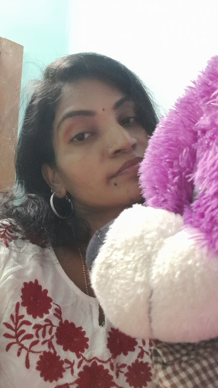 leelaranilanjamunda (29)
