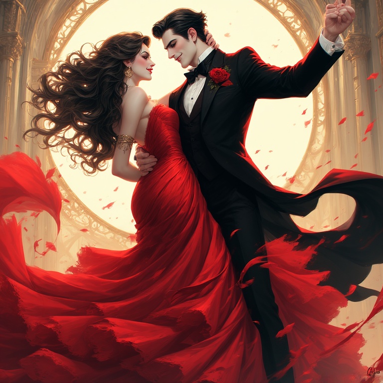 vampires-couple-wearing-their-13