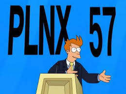 Fry.jpg