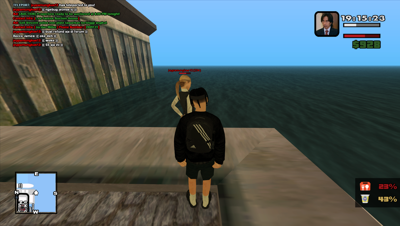 samp-29-09-2025-19-15-24.png
