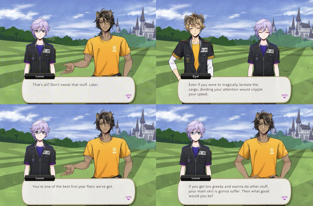 v Screenshot 2023 02 23 at 6 16 13