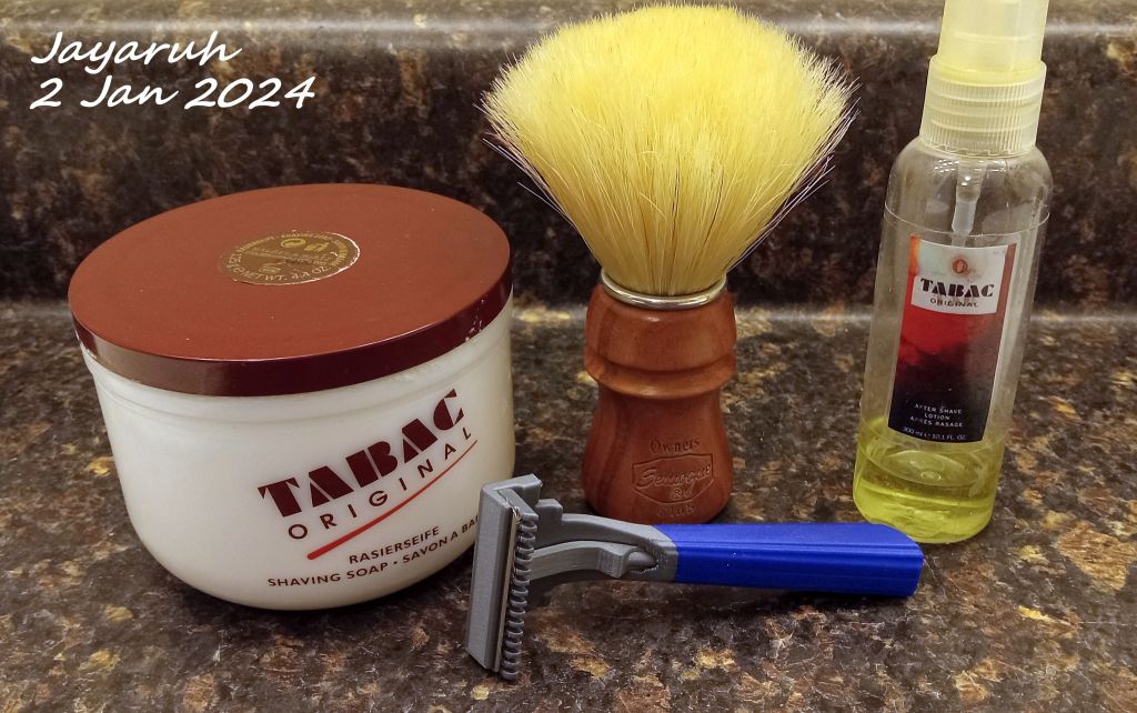 [Image: sos2240102.jpg]