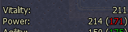 [Image: c391b800d889d4b05c6377581d43f221.png]