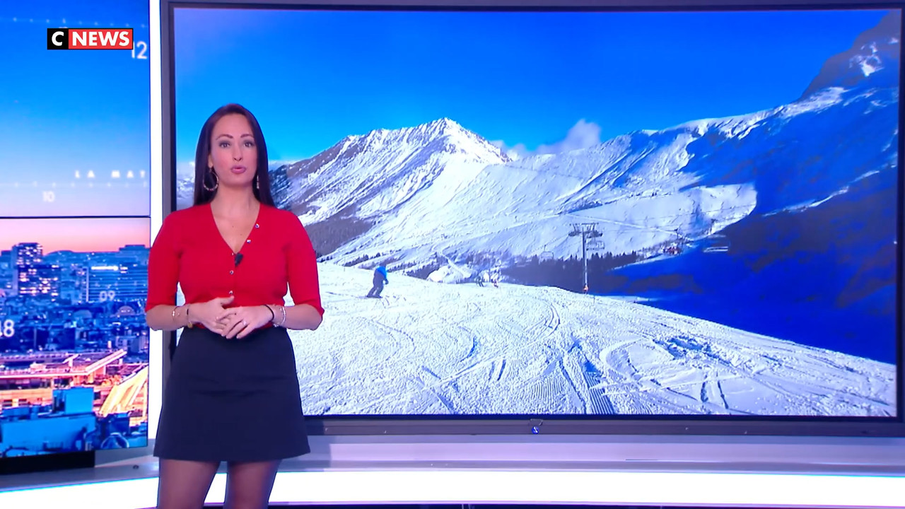 La Matinale du 08-02-2022_CNews_2022_02_08_10_24.ts_snapshot_00.45.44.668
