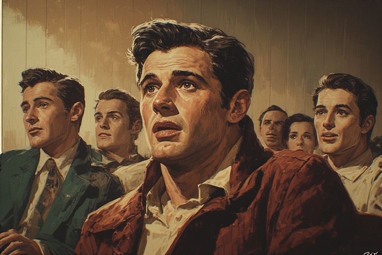 Looks-like-the-audience-is-abo-(2)
