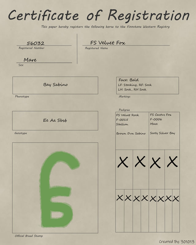 fs32-papers.png