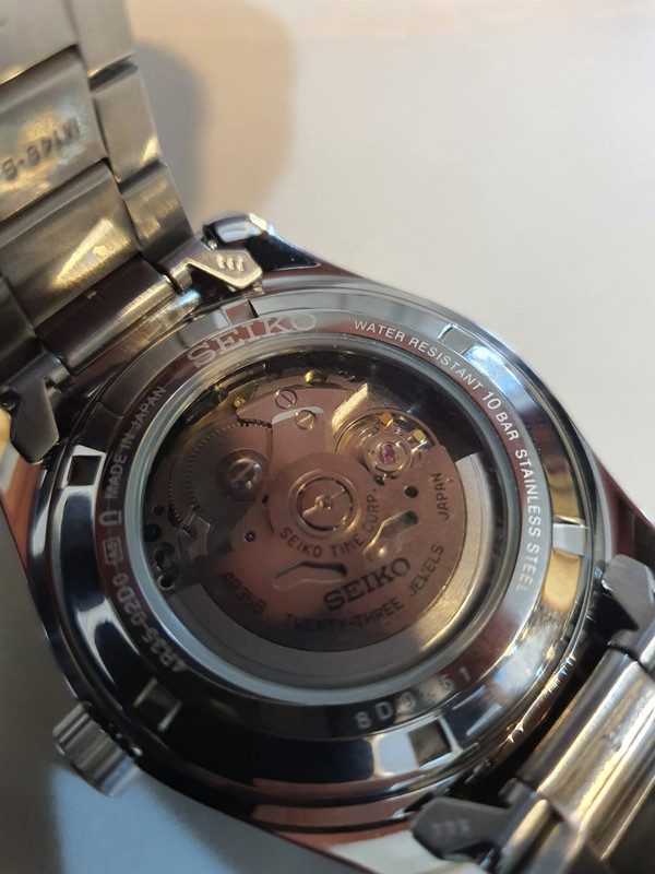 DAB69C74-0CB4-4B4A-BCE7-E8B9E289AB9D