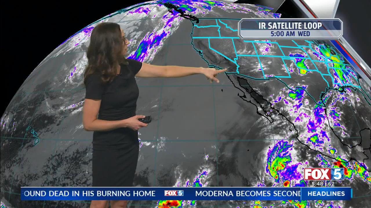 06.02 - 13.00.00 - FOX 5 Morning News at 5 00am  ᴺᵉʷ. Local news, wea..._001.ts_snapshot_04.04_[2021