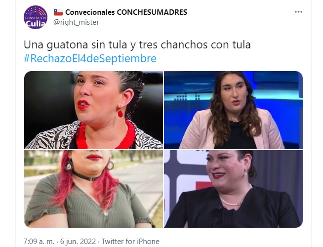 twiter.jpg