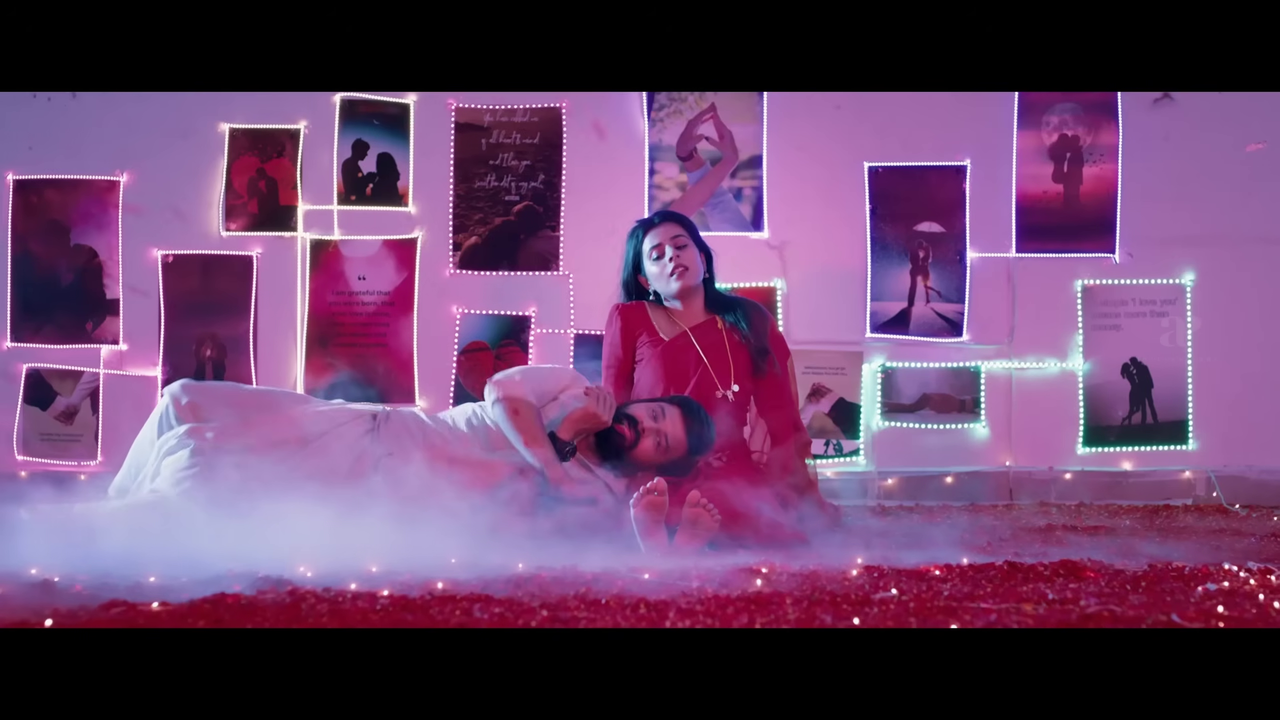 vlcsnap 2025 11 24 07h08m59s619